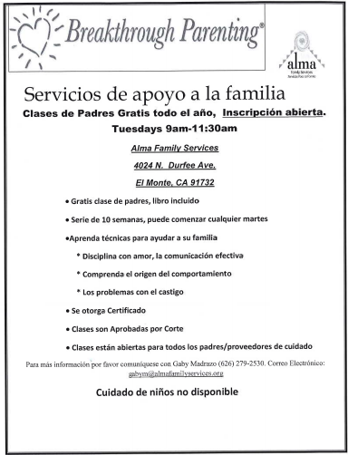 ParentClass